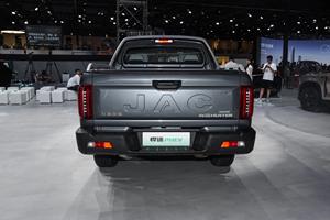 Pièces automobiles <span class=keywords><strong>KLT</strong></span>, calandre avant modifiée avec éclairage LED pour Triton L200 2024 - Product Image 5