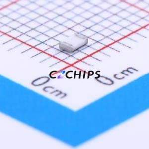 Résistance SMD RC0805FR-07750KL 0805 (Type : Film Épais) (Résistance : 750 kOhm Précision : 1%) - Product Image 2