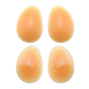 Фабричное женское корректирующее белье-боди с силиконовыми вставками для увеличения ягодиц, с эффектом подтяжки бедер, очень сексуальное - Product Image 5