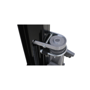 Nouveau séparateur <span class=keywords><strong>de</strong></span> bois à long manche avec supports <span class=keywords><strong>de</strong></span> bûches divise commodément les bûches - Product Image 4