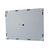 Contrôleur de brûleur Siemens Allemagne LMV51.300B2 LMV51.100C2 LMV52.200B2 LMV52.400B2 Nouveau contrôleur d'allumage de brûleur