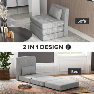 Despensa de cocina de diseño moderno con estantes para especias y armarios Cestas de almacenamiento de acero y aluminio para el hogar, hotel y baño - Product Image 5