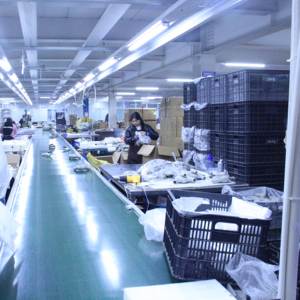 <span class=keywords><strong>Baignoire</strong></span> Bébé Durable avec Support, <span class=keywords><strong>Baignoire</strong></span> en Plastique à Température Contrôlée, Ensemble de <span class=keywords><strong>Baignoire</strong></span> Pliable pour Enfants, Bassin de Bain Portable pour Bébé - Product Image 6