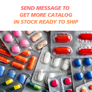 Capsule di Moringa organica 60 conta 800mg per energia e salute articolare - Product Image 5