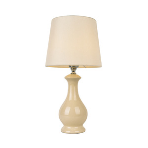 Đèn bàn trang trí nội thất hiện đại đèn bàn trang trí nội thất cạnh giường ngủ de Luxe Đèn bàn - Product Image 5