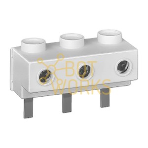 ABB 1SAM101938R0001 - Nuovo - Product Image 1