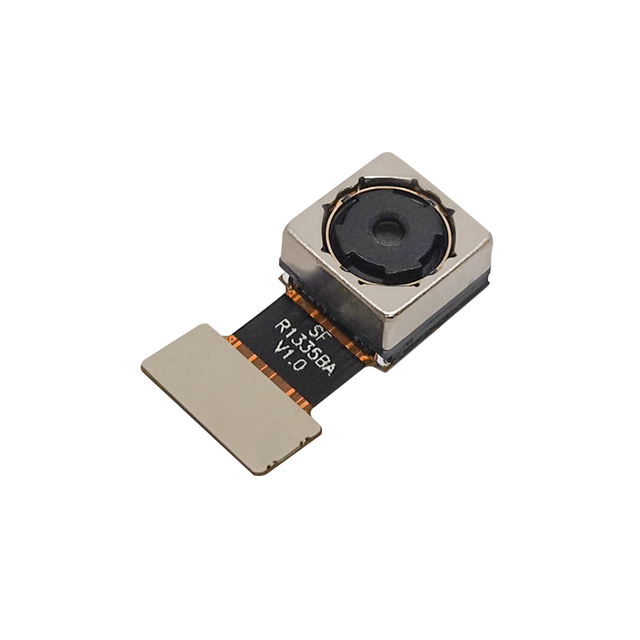 1/3.2 Inch CMOS Digital Image Sensor 13MP AR1335 Camera Module Optional Auto Focus (af),fixed Focus (FF) Sincere First 100MA