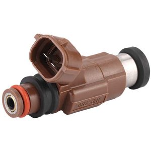 Inyector de Combustible INP780 para Mazda Pajero Ford Premacy Mazda 1.8 2.0 Gasolina, Pieza Automotriz - Product Image 3
