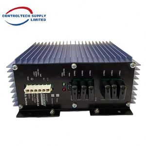 โมดูลสื่อสารฟิลด์บัสสำรองรุ่นใหม่ล่าสุด Foxboro FCM100ET P0926GS แบบ MESH ไปยัง HDLC สำหรับระบบ DCS ซีรีส์ I/A - Product Image 4