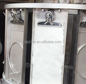 ZME, Лучшая цена, ксеноновая лампа, симулятор на солнечной батарее, ускоренное выветривание, ISO 105 B02, стандартная тканевая ксеноновая машина для испытания на старение дуги - Product Image 2