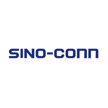 Shenzhen Zhonghuanlian Technology Limited logo