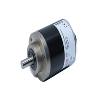 Codificador Incremental Magnético LENORD+BAUER Apto para L 208-V-000300A001, Suministro al por Mayor