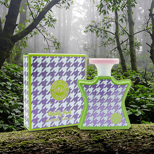 Parfum pour femme en gros, longue durée, original Bondd NO.9, floral boisé, fragrance florale, 15% d'essence, eau de parfum - Product Image 4