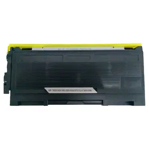 TN430 TN460 TN530 TN560 TN540/570 Katrij Toner untuk Printer Brother Seri HL MFC dengan CE STMC, Sertifikat https://