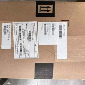 Analizador Inteligente Rosemounte Analytical Emerson Process 1056, 1056-01-22-38-AN, 1056-01-20-38-AN - Product Image 3