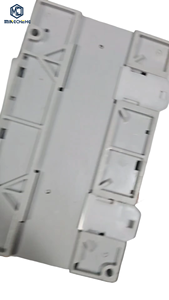 Contrôleur logique programmable PLC FX5U-32MT/ES, module de contrôle d'automatisation industrielle, module d'E/S numérique, module PLC haute performance - Product Image 1