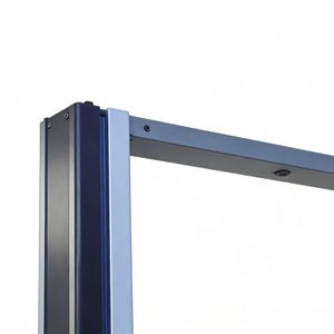 Máquina de Teste de Resistência à Tração em Anel HWDW-50 (Câmara de Compressão: 1,5 metros) - Product Image 4