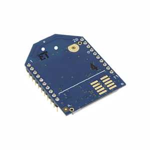 XBP24-Z7PIT-005 Distribuidor Autorizado de Módulos Transceptores y Módems de RF - Product Image 1