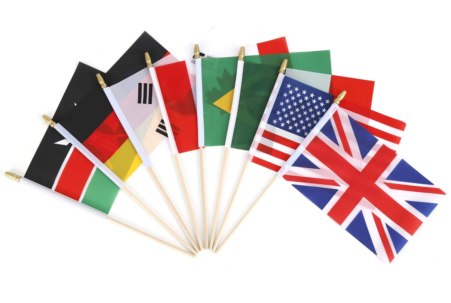 พร้อมเสาไม้