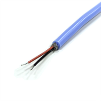 Capteurs thermistores NTC pour distributeur d'eau, boîtier en acier inoxydable, précision 1% 2% 5%, capteur B3950 -30~125 FX 5K~100K