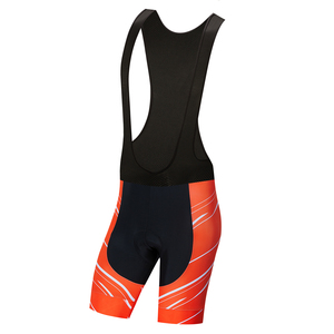 Combinaisons de cyclisme de course pour hommes de l'équipe personnalisée maillot à séchage rapide Triathlon <span class=keywords><strong>Pro</strong></span> Bike Wear Shorts Sets Ropa Ciclismo Vêtements de cyclisme - Product Image 5