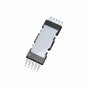 Transistors PG-HDSOP-10-1 IPDD60R090CFD7XTMA1 Acheter des composants électroniques en ligne Service complet original - Product Image 1