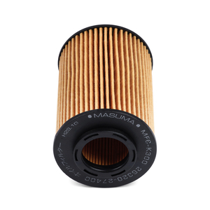 MFC-K300 MASUMA filtre à huile pour distributeur de <span class=keywords><strong>carburant</strong></span> toyot camion mini filtre système de filtre à huile pour VOLVO filtre à huile pièces automobiles - Product Image 2