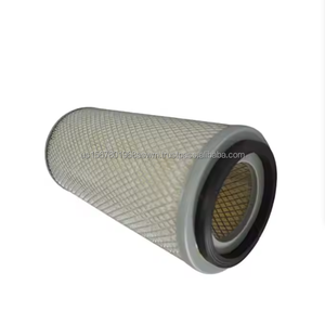 Mengma 1625173625 Filtre à air populaire de pièce de compresseur de bonne qualité - Product Image 1