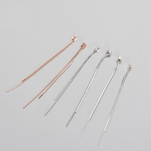 S925 Sterling Silver Rắn Chuỗi Bông Tai Chủ Đề Dài Và Ngắn Đôi Dây Tua Dòng Tai Với Bướm Bông Tai Các Loại Hạt Cho Stud - Product Image 5