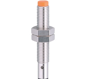 Capteur inductif Plc Ie5332 tout nouveau spot d'origine - Product Image 1