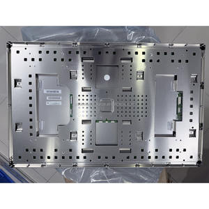Écran LCD NL328204AC19-01 30 pouces résolution 3280*2048 Module LCD à cristaux liquides - Product Image 2