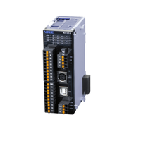 Suministro de los Nuevos Modelos de Controlador Lógico Programable (PLC) Xinje Serie XL5: XL5-32T4/XL5-32PT4/XL5-32T