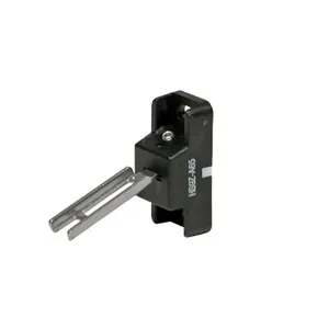 Bouton poussoir industriel Idec HS9z-A65, unité d'interrupteur marche/arrêt - Product Image 1
