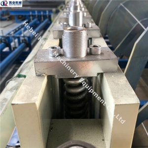 Macchina <span class=keywords><strong>per</strong></span> Rete Metallica Saldata Automatica Ampiamente Utilizzata Macchina <span class=keywords><strong>per</strong></span> Saldatura di Rete Metallica Zincata <span class=keywords><strong>per</strong></span> Animali e Edilizia - Product Image 3