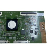 Carte logique KD-55X8500C 15YS2FU13TSTLTG2-V0.0 écran SYV5541