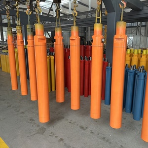 Otomasyon (TD40 TD 40 shank ) Cop44 Cop 44 Gold <span class=keywords><strong>DTH</strong></span> çekiç ve yüksek verimlilik ile madencilik kaya sondajı için <span class=keywords><strong>Bit</strong></span> - Product Image 5