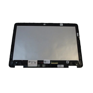 LCD màn hình cảm ứng W/<span class=keywords><strong>EMR</strong></span> & bezel cho Dell Chromebook 3100 2-in-1 gn2dy 2vgh8 - Product Image 1