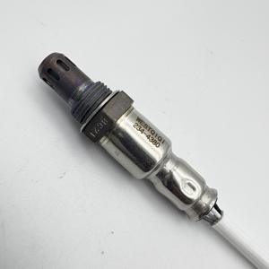 Cho 2010-2013 Kia Forte <span class=keywords><strong>2</strong></span>.0L <span class=keywords><strong>2</strong></span>.4L OEM 226a0-ja10c 234-4380 cảm biến oxy - Product Image 4