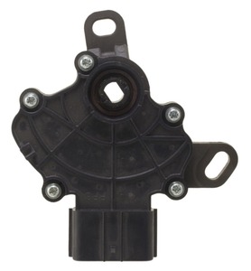 28900-RPC-013 28900-RCL-003 28900-RCR-003 Interruptor de posición de seguridad neutral para Honda Acura - Product Image 1