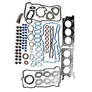 Juego de Juntas de Culata para Ford <span class=keywords><strong>Escape</strong></span> Mercury Mariner 3.0L 2005-2006 HS26233PT - Product Image 2