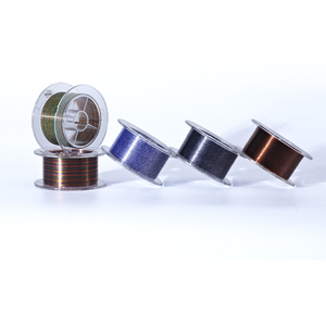 Độ cao <span class=keywords><strong>Nylon</strong></span> Monofilament cuộn dây câu cá nhanh chóng cắt mềm bồn rửa dòng chất lượng tốt nhất 3D tại chỗ <span class=keywords><strong>Nylon</strong></span> - Product Image 5