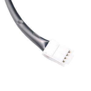 อะไหล่รถยนต์ข้ามพรมแดน ฝาท้ายลายเส้นคู่ 25380-1AA0A สำหรับรถยนต์นิสสัน มูราโน่ ทีด้า เควสต์ เอ็กซ์เทรล เวนูเซีย รถบรรทุก - Product Image 2