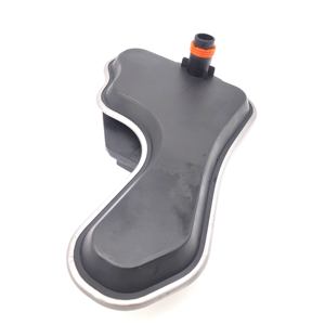 Filtre à huile de transmission <span class=keywords><strong>automatique</strong></span> AL4 DPO 226333 7701467106, - Product Image 4