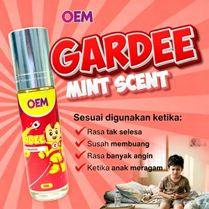 Parfum pour enfants à l'<span class=keywords><strong>huile</strong></span> <span class=keywords><strong>essentielle</strong></span> naturelle, très vendu, parfum durable, confortable, rafraîchissant, doux, vente en gros - Product Image 4