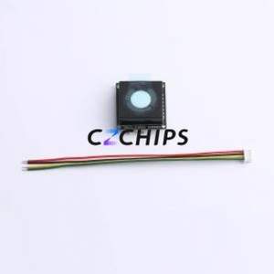 โมดูลเซ็นเซอร์ WZ-H3-N ของแท้ชิ้นส่วนอิเล็กทรอนิกส์ - Product Image 1