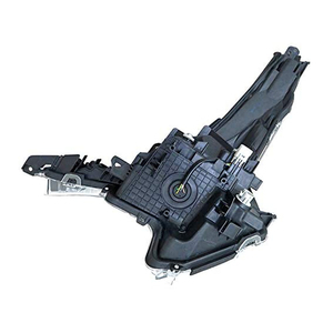 Offre Spéciale voitures Auto partie a mené le phare de voiture pour TOYOTA <span class=keywords><strong>PRIUS</strong></span> <span class=keywords><strong>2016</strong></span> - Product Image 2