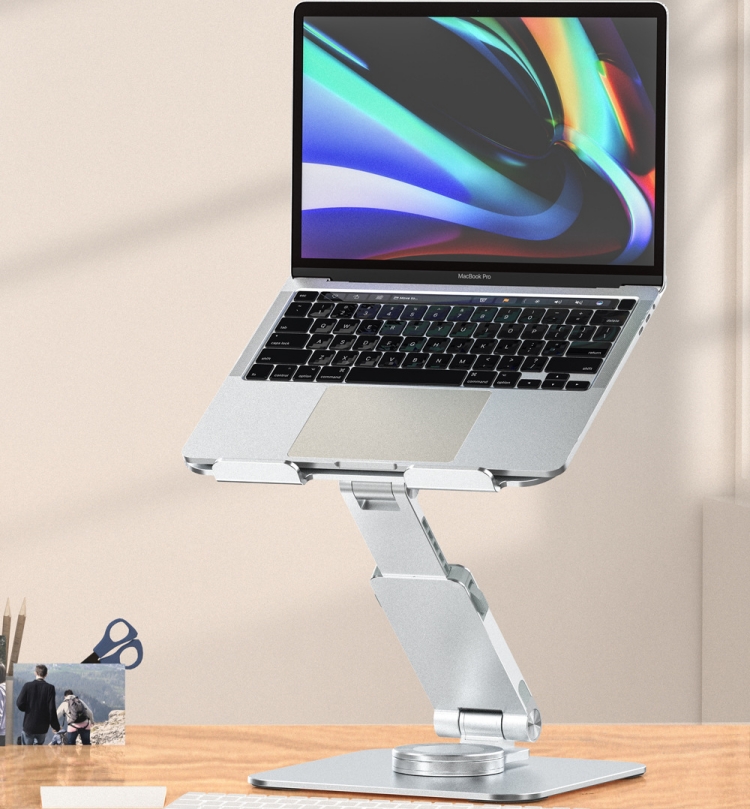 Best Selling 18 Inch Laptop Stands Cooling Portable Solutions