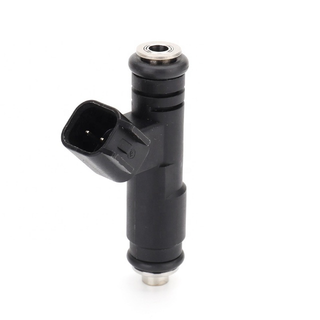 A045U724 5303018 DEF Doser Module Spray Nozzle Urea Pump Metering Valve Urea Injector for Heavy Duty Truck Diesel Engine