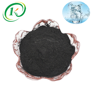 <span class=keywords><strong>Acheter</strong></span> de la <span class=keywords><strong>poudre</strong></span> de carbone Activ en vrac 220 mg/g de <span class=keywords><strong>poudre</strong></span> de <span class=keywords><strong>charbon</strong></span> <span class=keywords><strong>actif</strong></span> en bois prix par tonne - Product Image 2