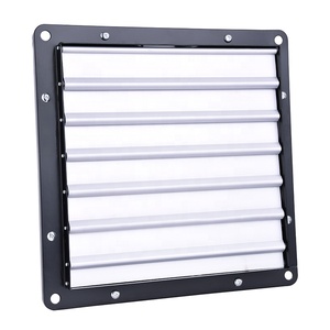 <span class=keywords><strong>Biliardino</strong></span> tavolo da biliardo 20 assiale estrattore industriale - Product Image 3